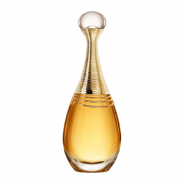 DiorJadoreInfinissimeEaudeParfum100ml