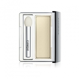 CliniqueAllAboutShadowSingleFrenchVanillamatte22gram