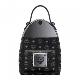MCM-MCMOnyxEaudeParfum50ml