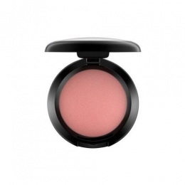 MACPowderBlushPinchMe6gram