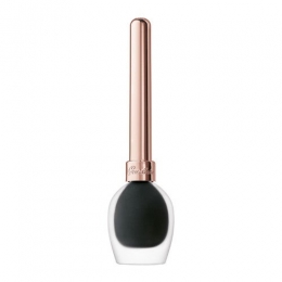 GuerlainMadEyesIntenseLinerGlossyBlack5ml