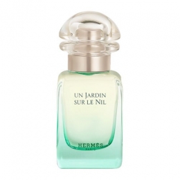 HermsUnJardinSurLeNilEaudeToilette30ml
