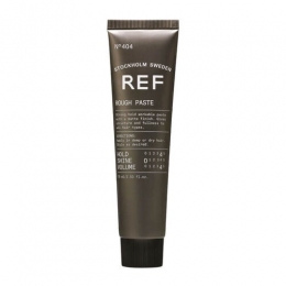 REFStockholmRoughPasteN40475ml