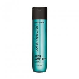 MatrixTotalResultsAmplifyShampoo300ml