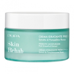PupaSkinRehabPrebioticMoisturizerCream50ml