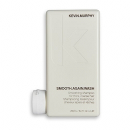 KevinMurphySmoothAgainWashSmoothingshampoo250ml