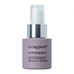 LivingProofRestorePerfectingSpray50ml