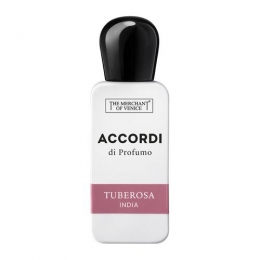 TheMerchantofVeniceTuberosaIndiaEaudeParfum30ml