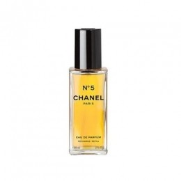 ChanelNo5EaudeParfumRefill60ml