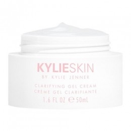 KylieCosmeticsClarifyingGelCream50ml