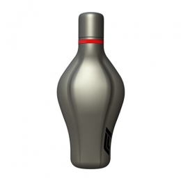 F1ParfumsCarbonReignEaudeToilette75ml