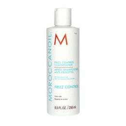 MoroccanoilFrizzControlConditioner250ml