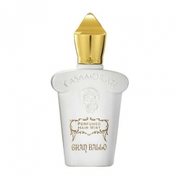 XerjoffCasamoratiGranBalloHairMist30ml