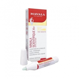 MavalaScientifiqueKNailHardenerApplicator45ml