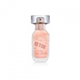NaomiCampbellHeretoShineEaudeToilette15ml