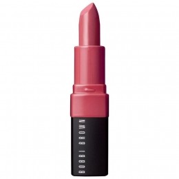 BobbiBrownCrushedLipColor