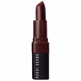 BobbiBrownCrushedLipColor