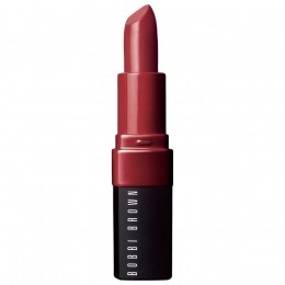 BobbiBrownCrushedLipColor