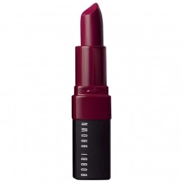 BobbiBrownCrushedLipColor