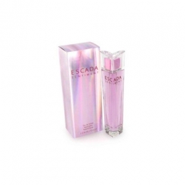 EscadaSentimentWomanEaudeToilette75ml