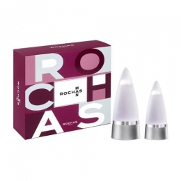 RochasManGiftSet