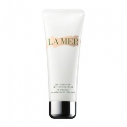 LaMerTheIntensiveRevitalMask75ml