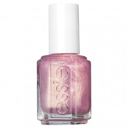 essieGlitterlakRozePaarsetinten
