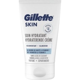 GilletteGilletteGezichtsverzorgingHydraterendeCrme-100ml