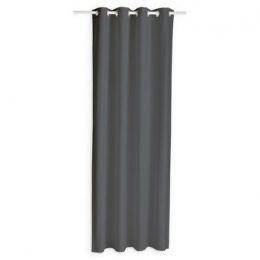 GordijnenvitragesjaloezienTodayTODAYOCCULTANT