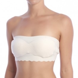 BraletteSloggi10202036-6308