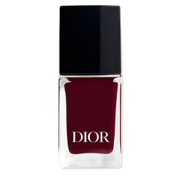 DIORDiorVernisDiorVernisNagellak-LimitedEdition
