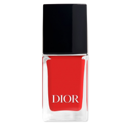 DIORDiorVernisDiorVernisNagellak-LimitedEdition
