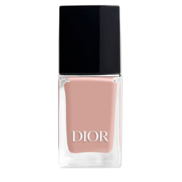 DIORDiorVernisDiorVernisNagellak-LimitedEdition
