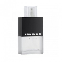 ArmandBasiHommeEaudeToilette125ml