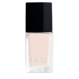 DIORDiorVernisDiorVernisNagellak-LimitedEdition