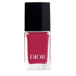 DIORDiorVernisDiorVernisNagellak-LimitedEdition