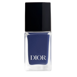 DIORDiorVernisDiorVernisNagellak-LimitedEdition