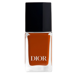 DIORDiorVernisDiorVernisNagellak-LimitedEdition
