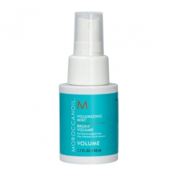 MoroccanoilVolumeVolumizingMist50ml