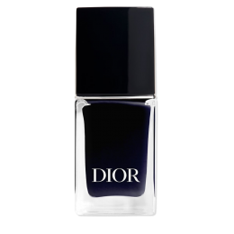 DIORDiorVernisDiorVernisNagellak-LimitedEdition