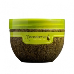 MacadamiaDeepRepairMasque236ml