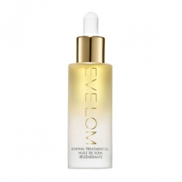 EveLomRenewalTreatmentGezichtsolie30ml