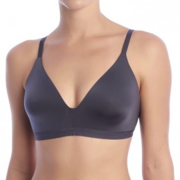 BraletteSloggi10205151-6691