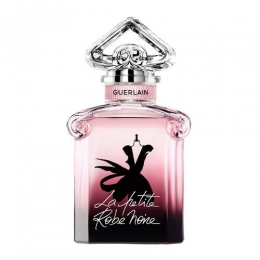 GuerlainLaPetiteRobeNoireEaudeParfum30ml
