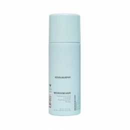 KevinMurphyBedroomHairTexturizingSpray100ml