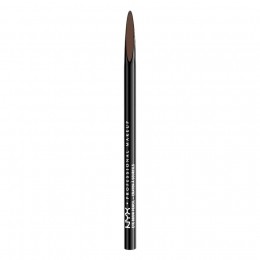 NYXProfessionalMakeupPrecision