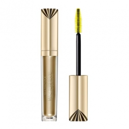 MaxFactorMasterpieceHighDefinitionMascara01RichBlack45ml