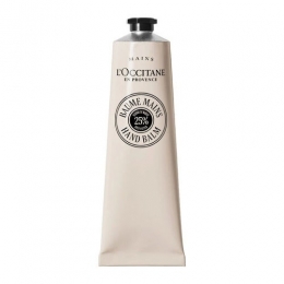 LOccitaneSheaButterHandcrme150ml