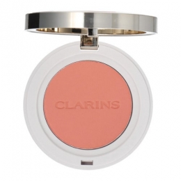 ClarinsJoliBlush06CheekyCoral5gram