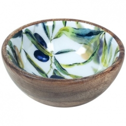 BeeldjesSignesGrimaltDiepBordOlijven